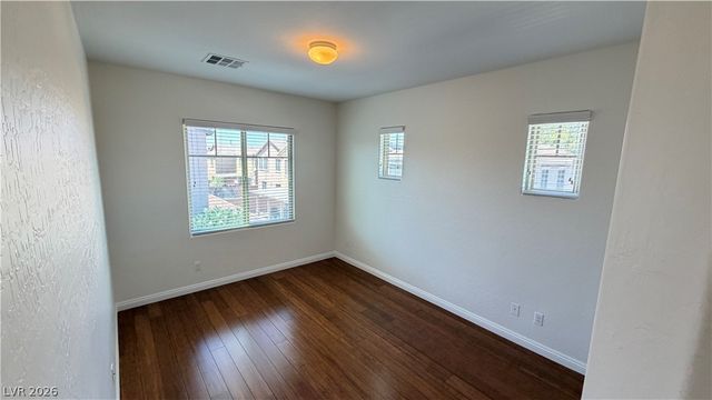 738 CALAMUS PALM Place, Henderson, NV 89011