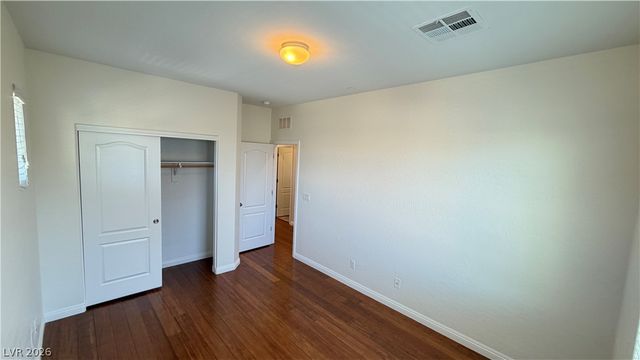 738 CALAMUS PALM Place, Henderson, NV 89011