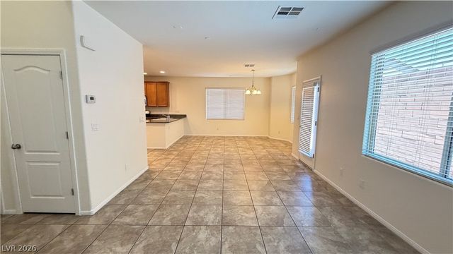 738 CALAMUS PALM Place, Henderson, NV 89011