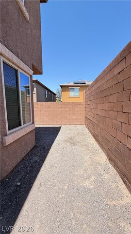 738 CALAMUS PALM Place, Henderson, NV 89011