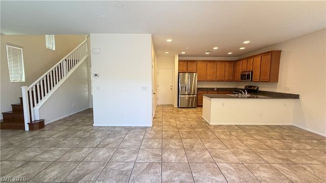 738 CALAMUS PALM Place, Henderson, NV 89011