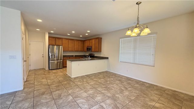 738 CALAMUS PALM Place, Henderson, NV 89011