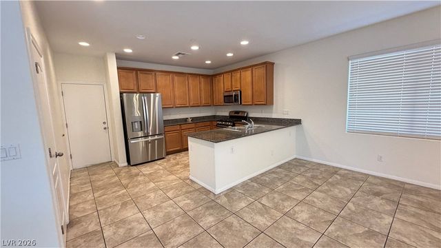 738 CALAMUS PALM Place, Henderson, NV 89011
