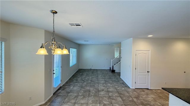 738 CALAMUS PALM Place, Henderson, NV 89011