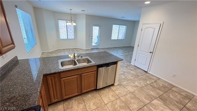 738 CALAMUS PALM Place, Henderson, NV 89011