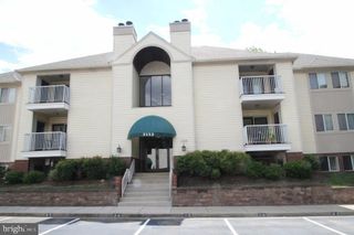 2112 WHITEHALL RD #2C, Frederick, MD 21702