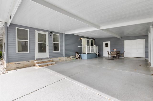1228 PALMETTO DRIVE, The Villages, FL 32159