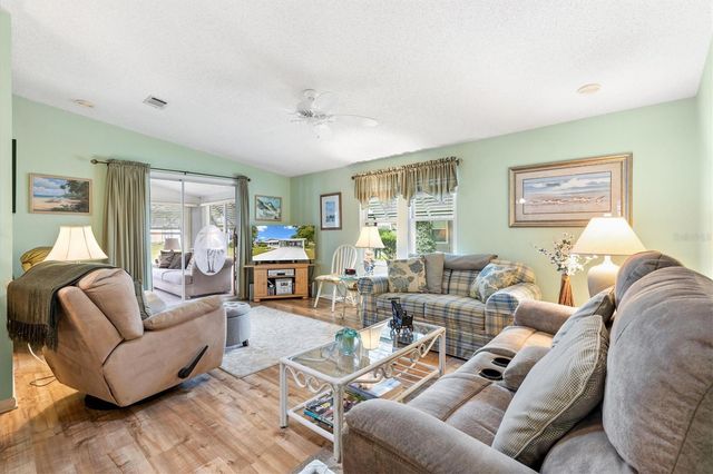 1228 PALMETTO DRIVE, The Villages, FL 32159