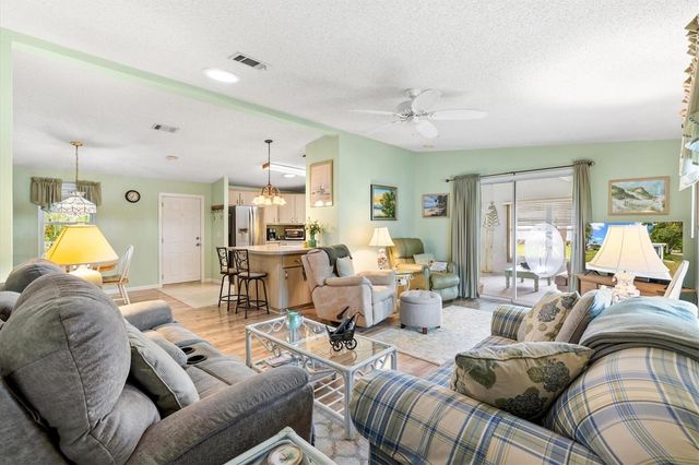 1228 PALMETTO DRIVE, The Villages, FL 32159