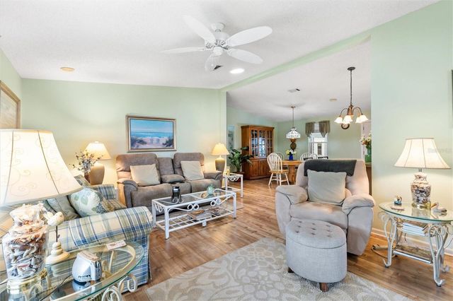 1228 PALMETTO DRIVE, The Villages, FL 32159