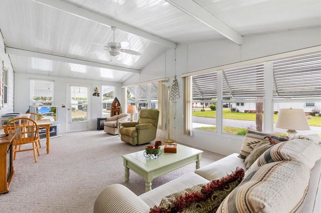 1228 PALMETTO DRIVE, The Villages, FL 32159