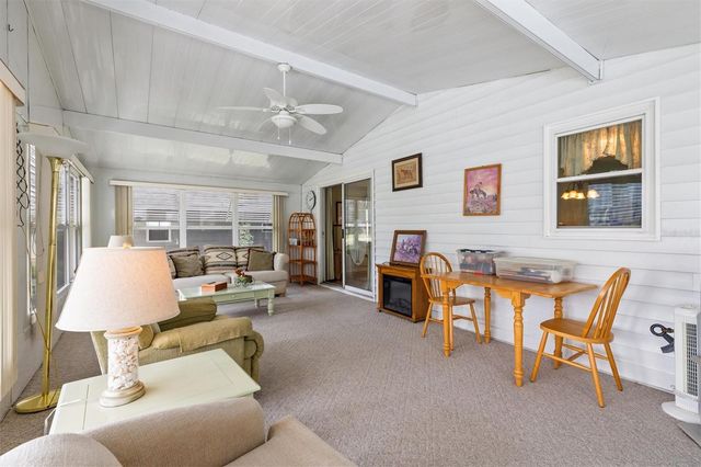 1228 PALMETTO DRIVE, The Villages, FL 32159