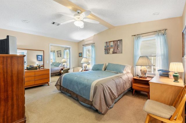 1228 PALMETTO DRIVE, The Villages, FL 32159