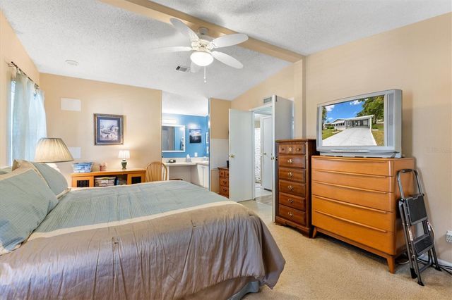 1228 PALMETTO DRIVE, The Villages, FL 32159
