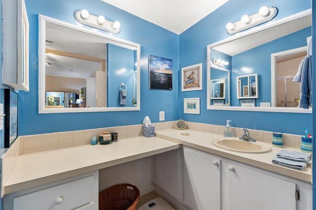 1228 PALMETTO DRIVE, The Villages, FL 32159