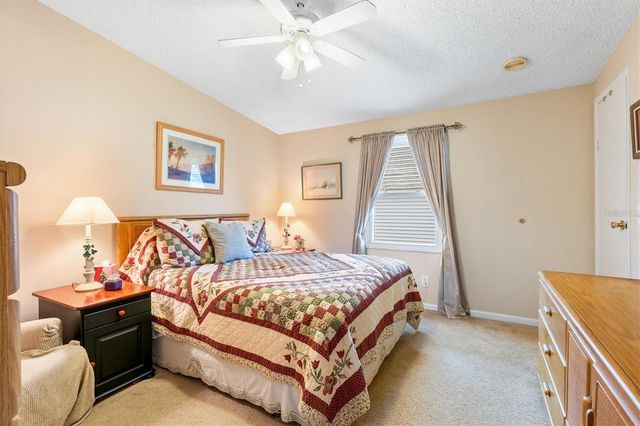 1228 PALMETTO DRIVE, The Villages, FL 32159