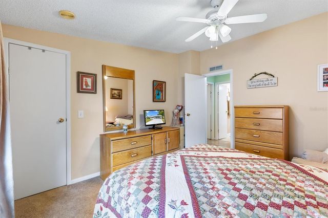 1228 PALMETTO DRIVE, The Villages, FL 32159