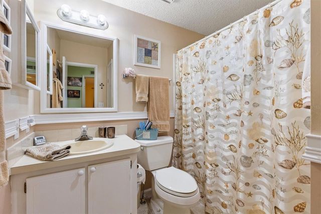 1228 PALMETTO DRIVE, The Villages, FL 32159