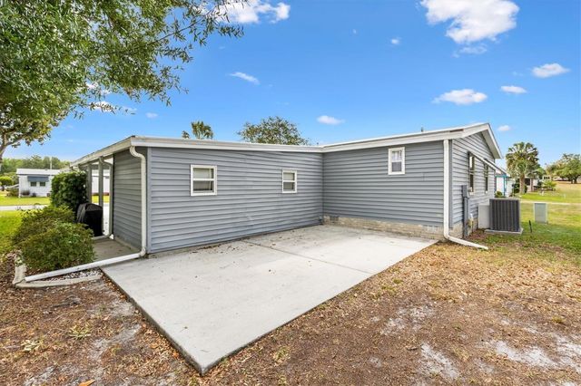 1228 PALMETTO DRIVE, The Villages, FL 32159