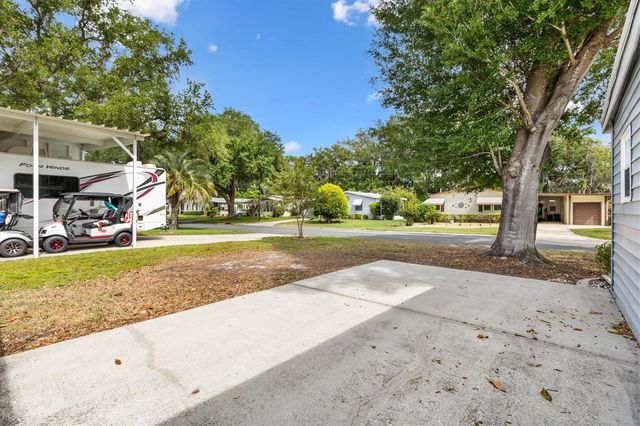 1228 PALMETTO DRIVE, The Villages, FL 32159