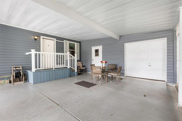 1228 PALMETTO DRIVE, The Villages, FL 32159