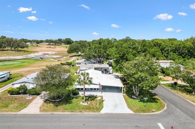 1228 PALMETTO DRIVE, The Villages, FL 32159