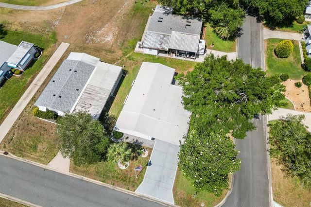 1228 PALMETTO DRIVE, The Villages, FL 32159