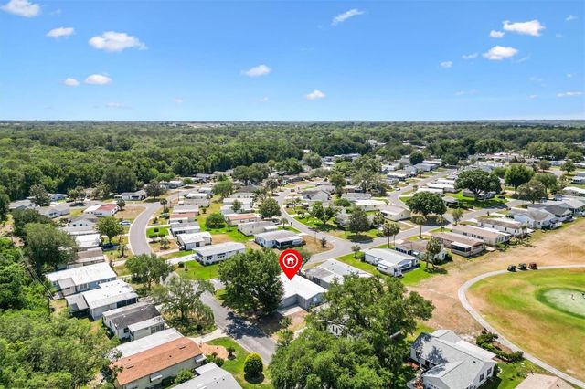 1228 PALMETTO DRIVE, The Villages, FL 32159