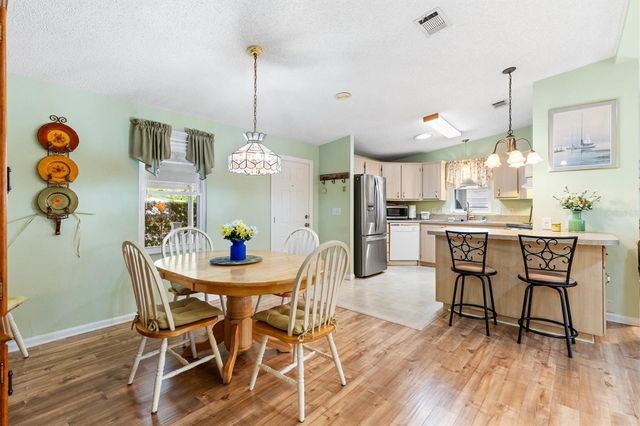 1228 PALMETTO DRIVE, The Villages, FL 32159
