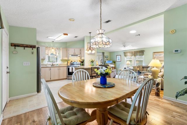 1228 PALMETTO DRIVE, The Villages, FL 32159