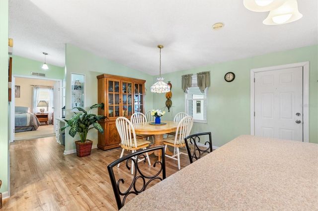 1228 PALMETTO DRIVE, The Villages, FL 32159