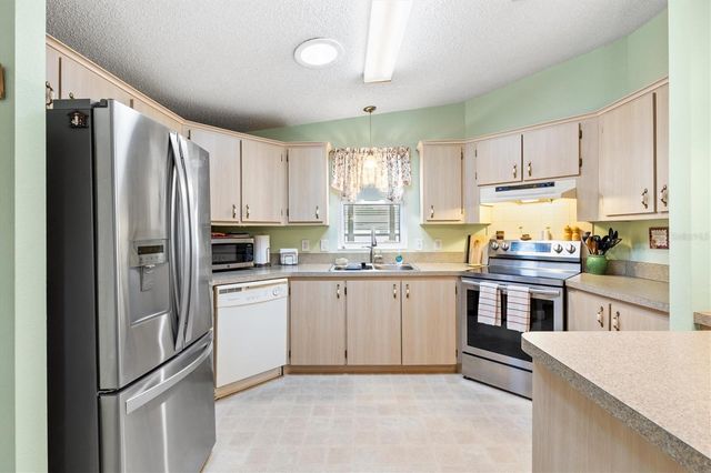1228 PALMETTO DRIVE, The Villages, FL 32159