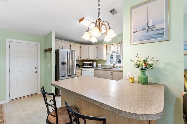 1228 PALMETTO DRIVE, The Villages, FL 32159