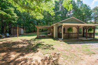 2588 Scoggins Road, Dallas, GA 30157