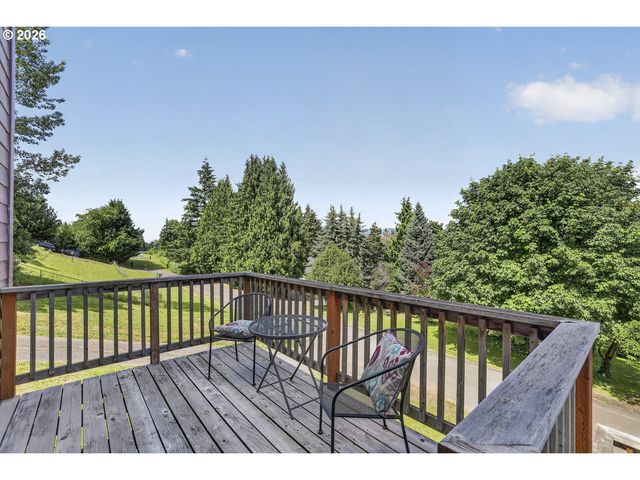 1955 5TH St, Columbia City, OR 97018