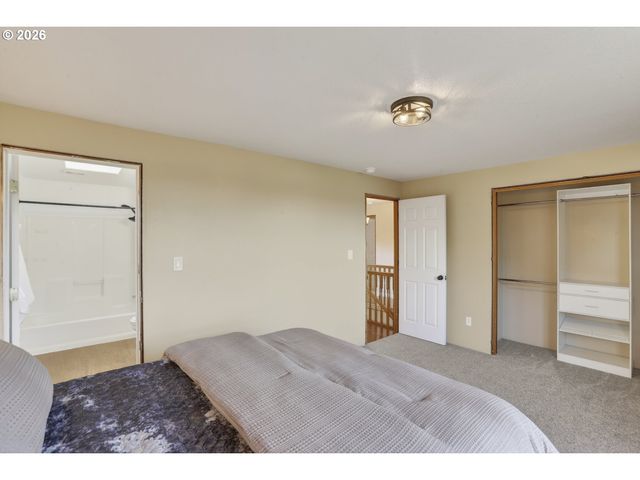 1955 5TH St, Columbia City, OR 97018