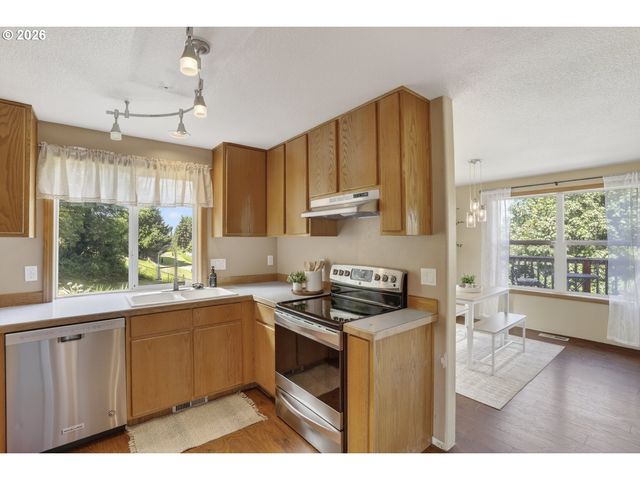 1955 5TH St, Columbia City, OR 97018