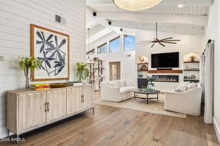 22012 N 84TH Place, Scottsdale, AZ 85255