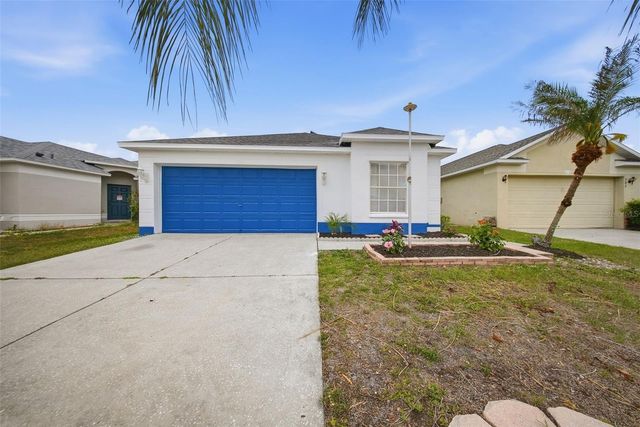 504 LINDSAY ANNE COURT, Plant City, FL 33563