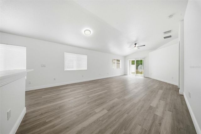 504 LINDSAY ANNE COURT, Plant City, FL 33563
