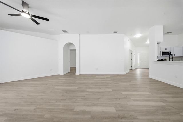 504 LINDSAY ANNE COURT, Plant City, FL 33563