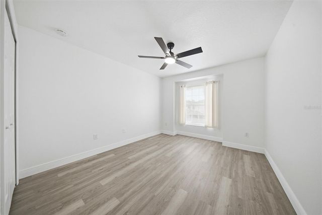 504 LINDSAY ANNE COURT, Plant City, FL 33563