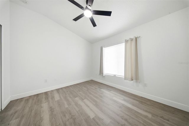 504 LINDSAY ANNE COURT, Plant City, FL 33563