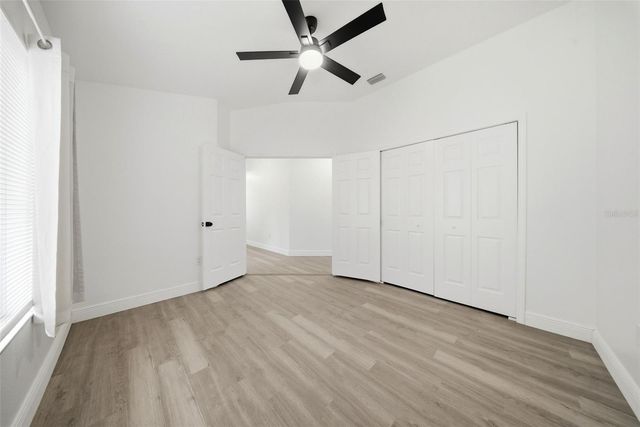 504 LINDSAY ANNE COURT, Plant City, FL 33563