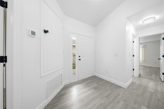 504 LINDSAY ANNE COURT, Plant City, FL 33563