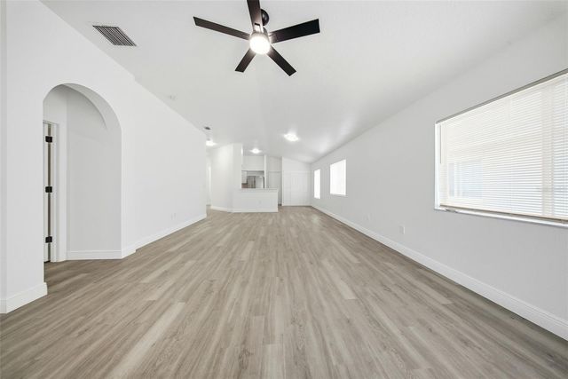 504 LINDSAY ANNE COURT, Plant City, FL 33563