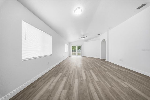 504 LINDSAY ANNE COURT, Plant City, FL 33563
