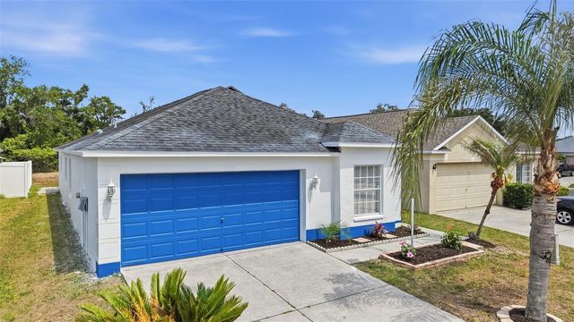 504 LINDSAY ANNE COURT, Plant City, FL 33563