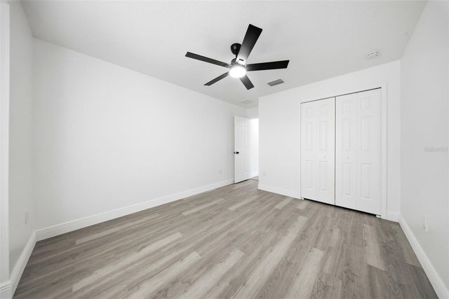 504 LINDSAY ANNE COURT, Plant City, FL 33563
