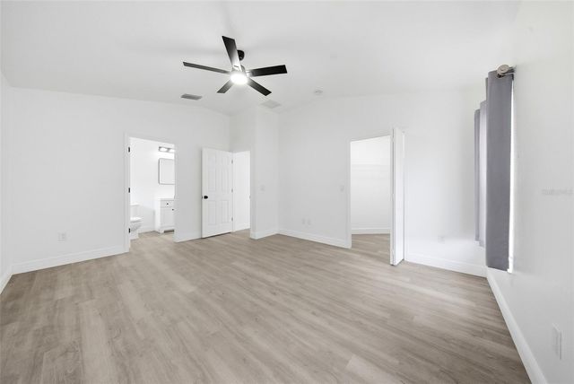 504 LINDSAY ANNE COURT, Plant City, FL 33563